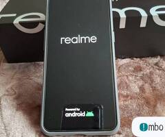 Smartfon REALME UL,4. Cena do negocjacji